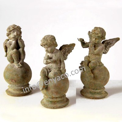 Set/3 Christmas angel decorations, Angels  christmas decoration ornaments