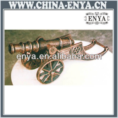 Decorative Cannon Models/antique cannon