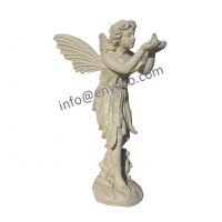 Factory Direct Metal fairy gardens, Home garden crafts in cast iron